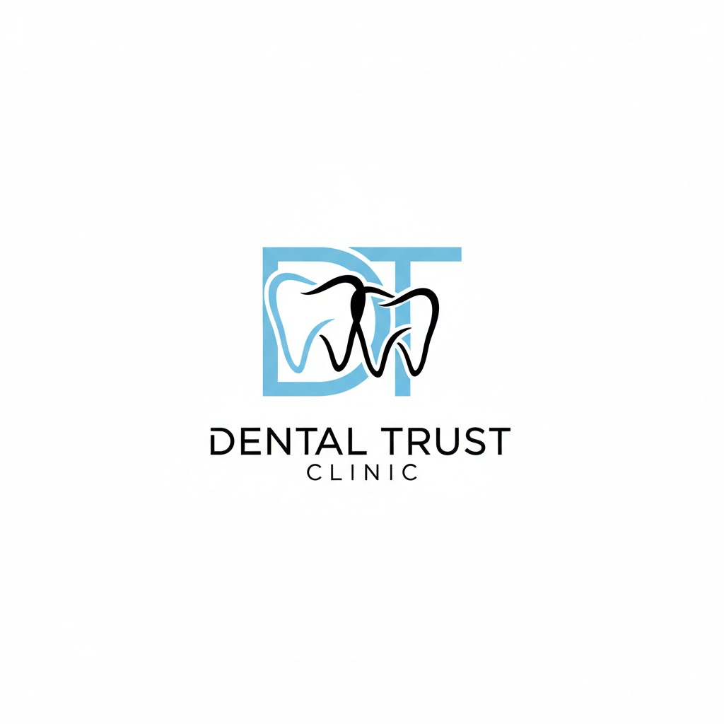 Dental Trust Clinic