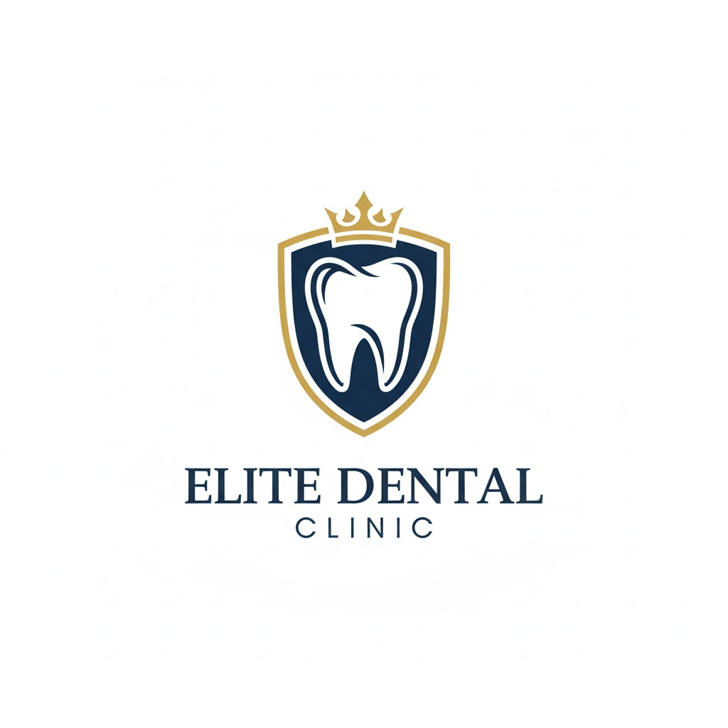 Elite Dental Clinic