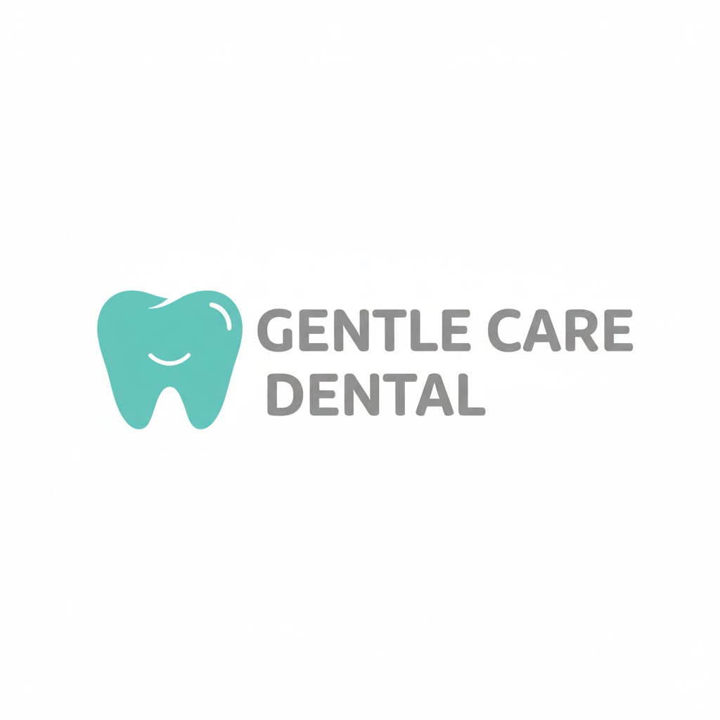 Gentle Care Dental