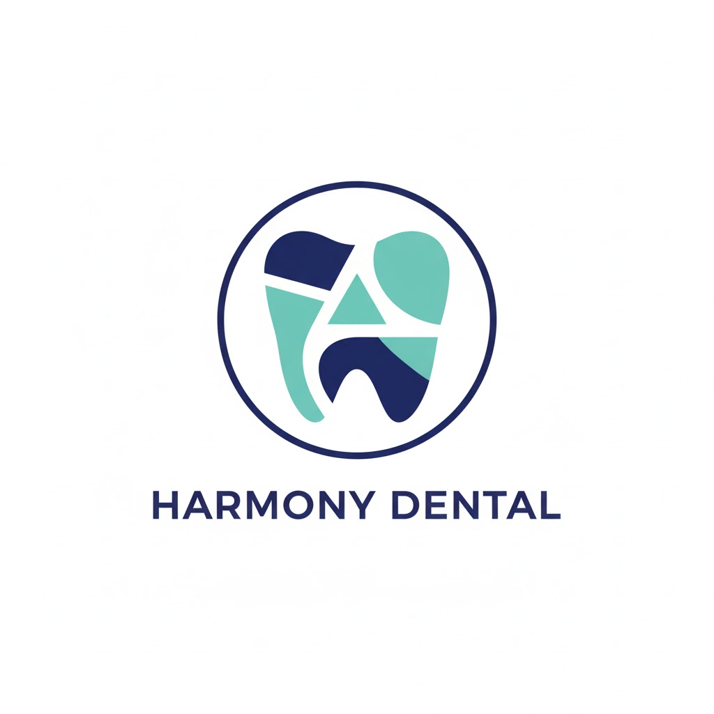 Harmony Dental