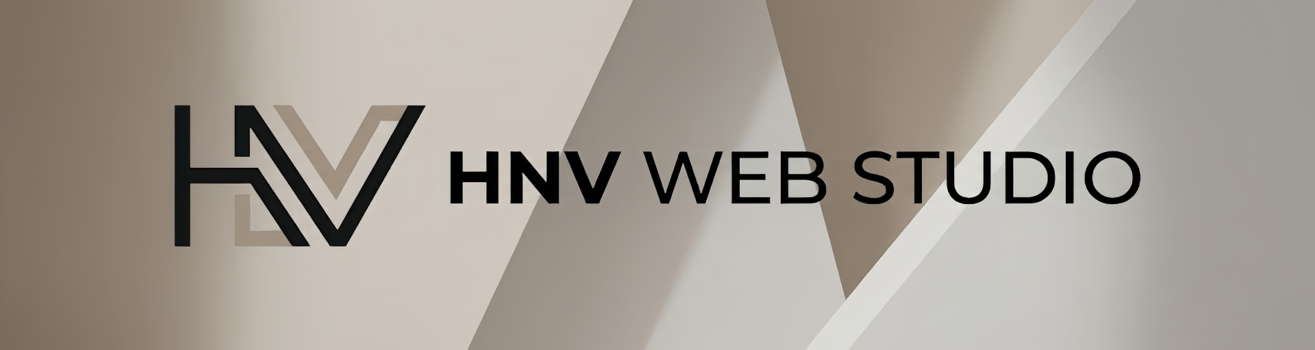 HNV Web Studio
