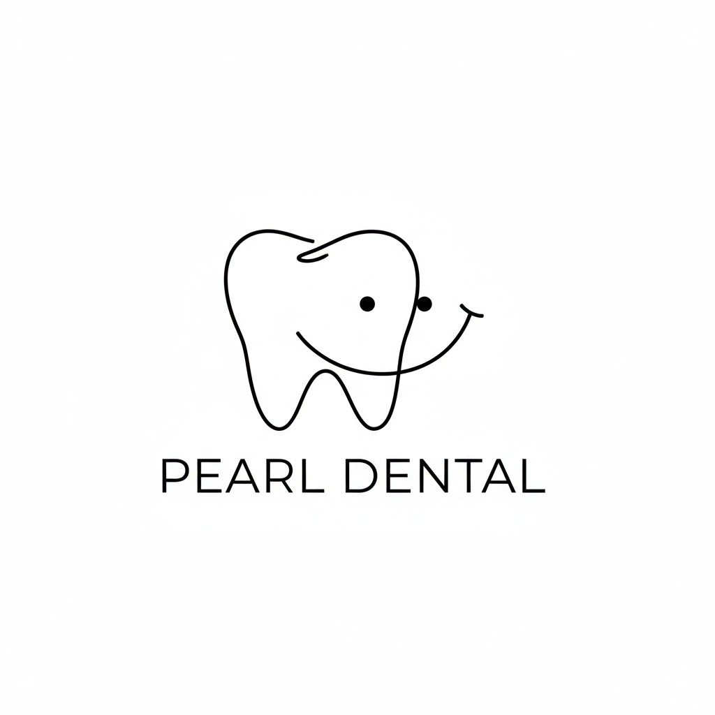 Pearl Dental