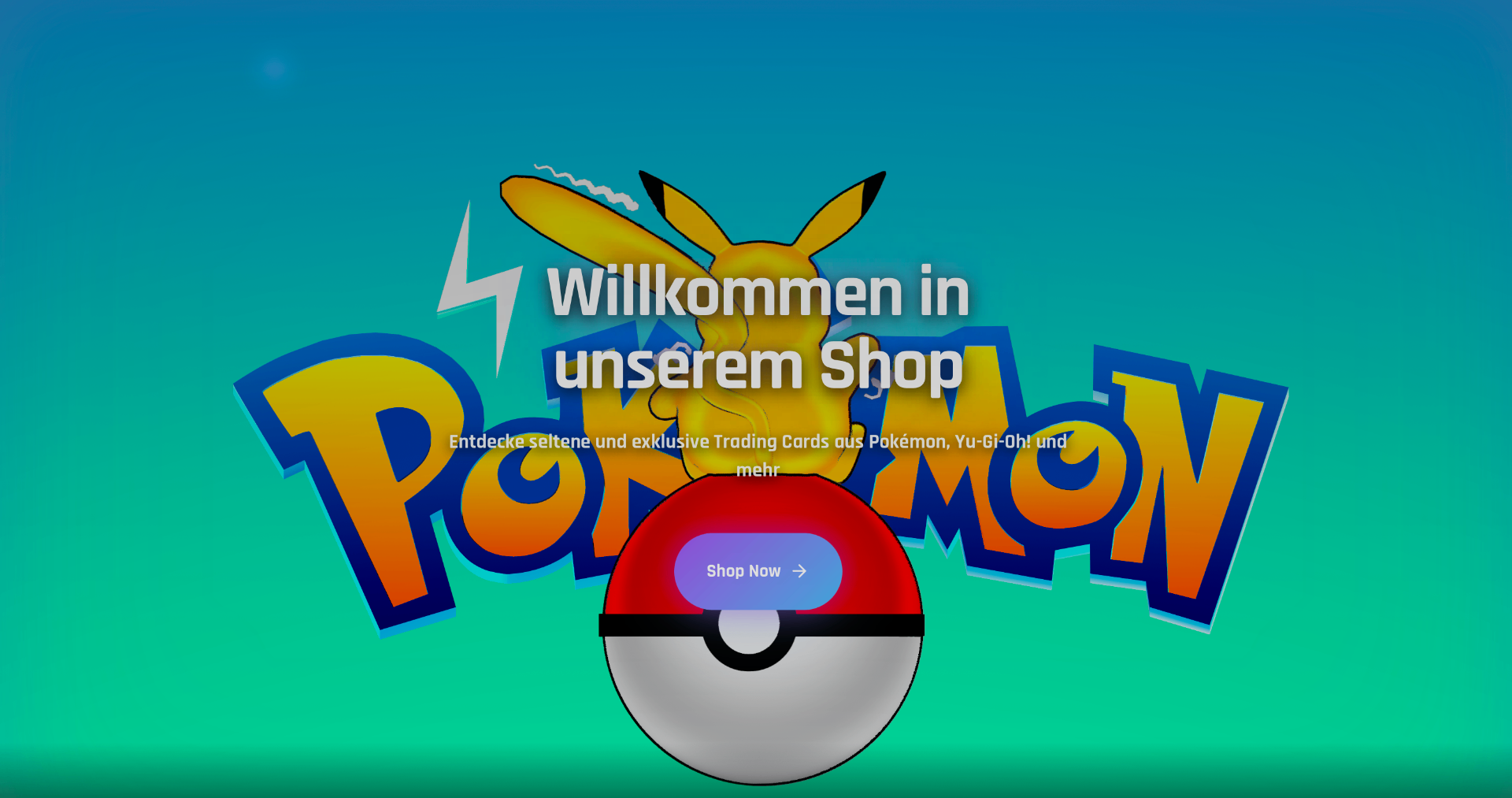 Sammler erreichen, die kaufen wollen