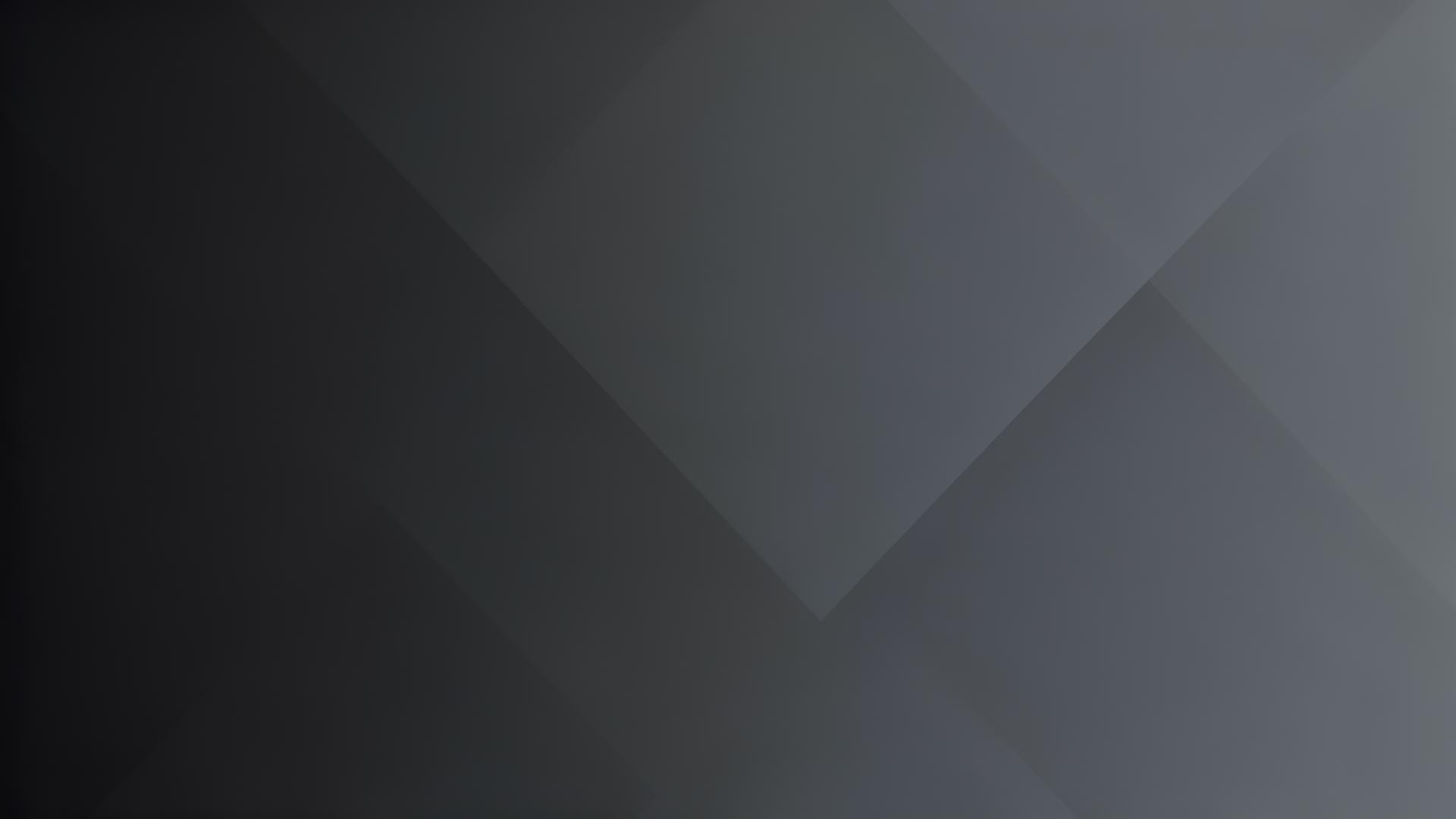 Professionelle Gebäudereinigung