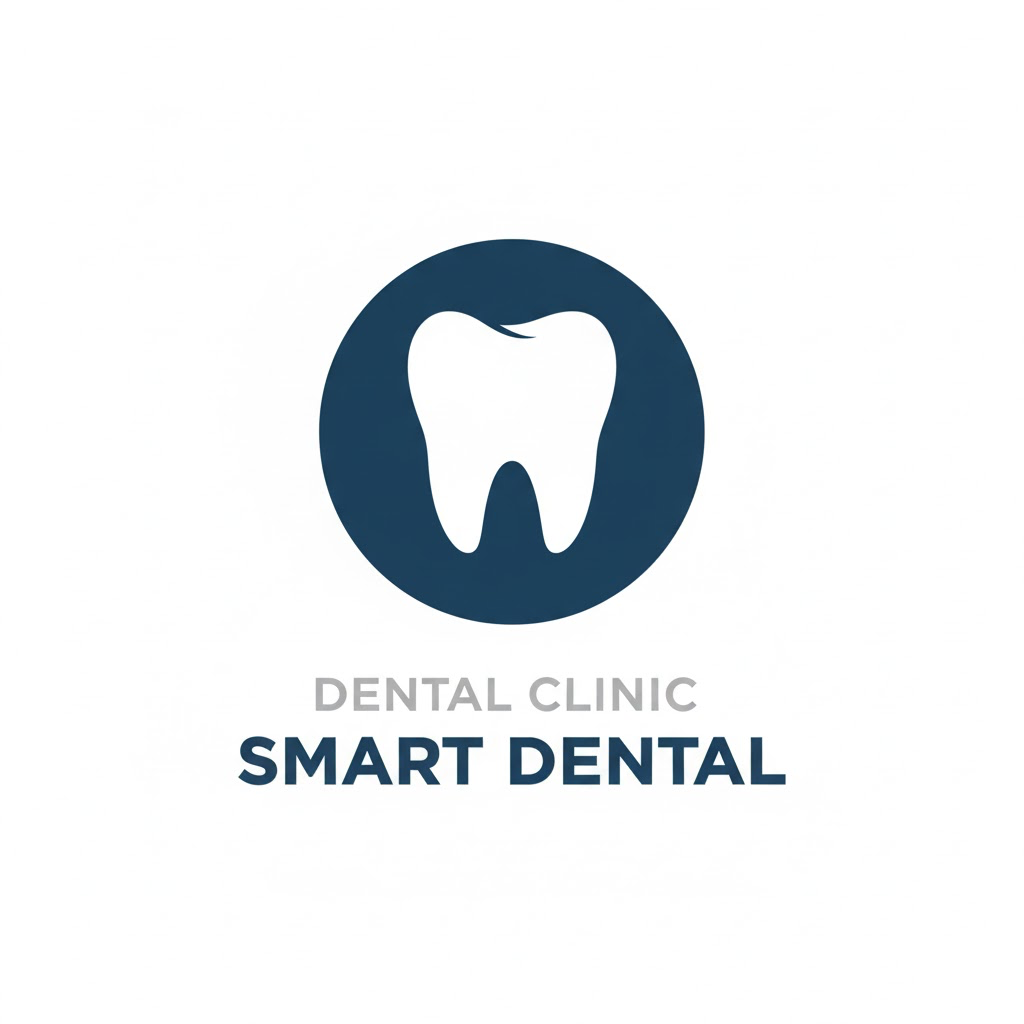 Smart Dental