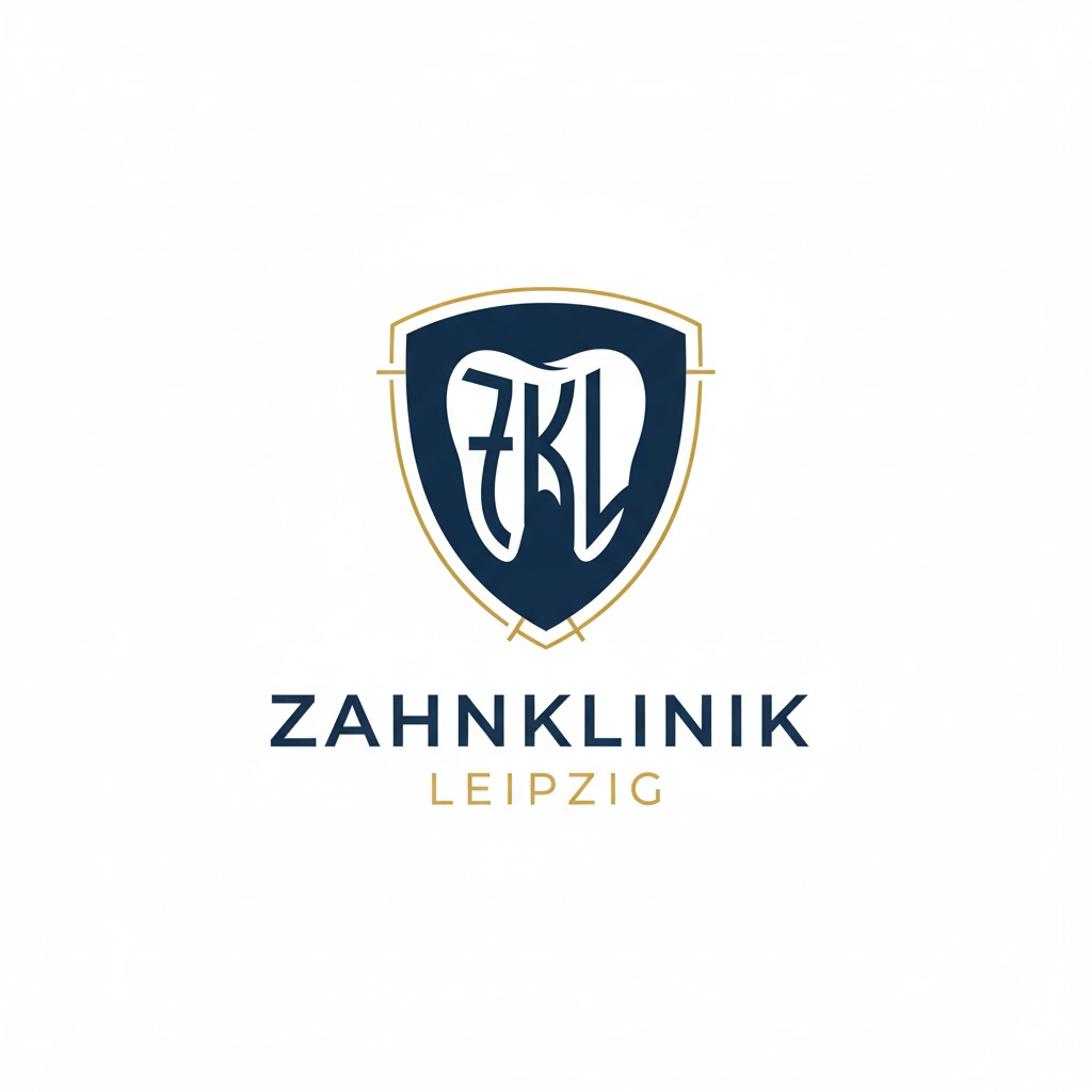 Zahnklinik Leipzig