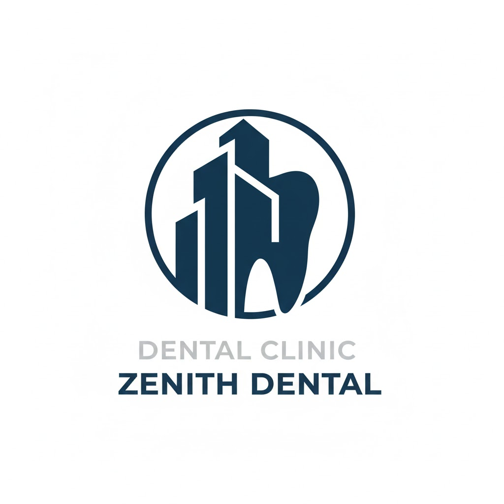 Zenith Dental
